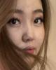 Anna is single in Milltown, MT USA