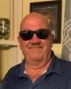 Jack is single in New Port Richey, FL USA