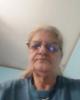 Mary is single in Beaver Dam, KY USA