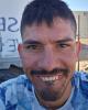 Rene is single in El Centro, CA USA