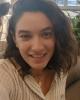 Melissa is single in Cary, NC USA