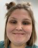 Kelsey is single in Loami, IL USA