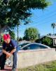 Jake is single in Glendale, CA USA