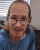 Mike is single in Oviedo, FL USA