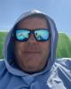 William is single in Earlville, PA USA
