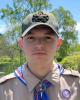 Marcus is single in Horseheads, NY USA