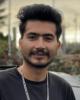 Raj is single in Abbotsford, BC CAN