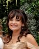 KristA is single in Millburn, NJ USA