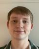 Sean is single in Tomball, TX USA