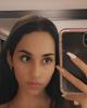 Rebecca is single in Garden City, NY USA