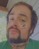 Jerod is single in Ottawa, IL USA