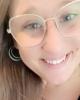Kara is single in Holt, MI USA