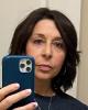 Kim is single in Haddon Township, NJ USA