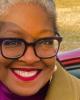 Valerie is single in Springfield, IL USA