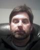 Bill is single in Shallow Lake, ON CAN