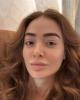 Mina is single in Sherman Oaks, CA USA