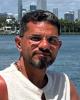 Hadi is single in Riverside, CA USA