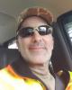 Harold is single in Elma, WA USA