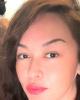 Ariel is single in Phoenix, AZ USA