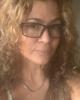 Wanda is single in Yonkers, NY USA