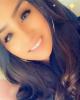 Elaura is single in Ontario, CA USA