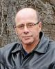 01glbasque is single in Bouctouche, NB CAN