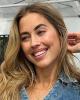 Francisca is single in Atlanta, TX USA