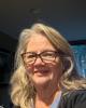 Julie is single in Chapel Hill, NC USA
