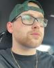 Ryan is single in Glendale Heights, IL USA