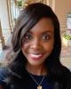 Sheri is single in Boca Raton, FL USA