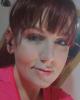 Maddy is single in Northeast, MI USA