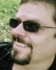 Troy is single in Napanee, ON CAN