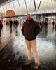 Shaan is single in Irving, TX USA