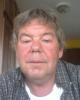 Michael is single in Cayuga, ON CAN