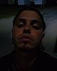 Guero is single in Racine, WI USA