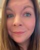 Jessica is single in Staunton, VA USA