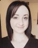 Emily is single in San Antonio, FL USA