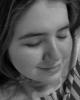 Faith is single in Twin Falls, ID USA