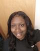 SassygirlBreeze is single in Landis, NC USA