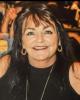 Tess is single in Chester, NJ USA