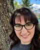 Alyssa is single in Kissimmee, FL USA