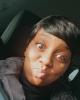McCoy is single in Atlanta, GA USA