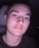 Alex is single in Holly Springs, GA USA