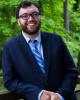 Zack is single in Morrisville, PA USA