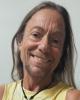 Stevie M is single in Racine, WI USA