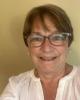 Betty is single in Whitinsville, MA USA