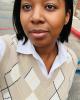 Esther is single in Allendale, MI USA