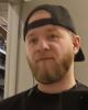 Jeffrey is single in North Prairie, WI USA