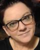 Jennifer is single in Bluffton, OH USA