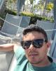 Josue is single in Bridgeport, CT USA